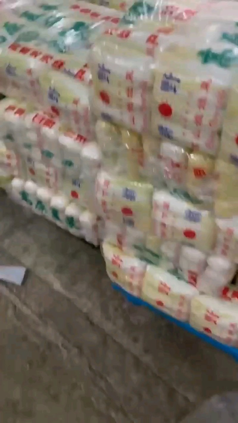 湖北娃娃菜，小娃娃菜，大娃娃菜，产区直发全国