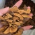 【包邮】中药材炒白术片白术麸炒白术焦白术制白术炙白术