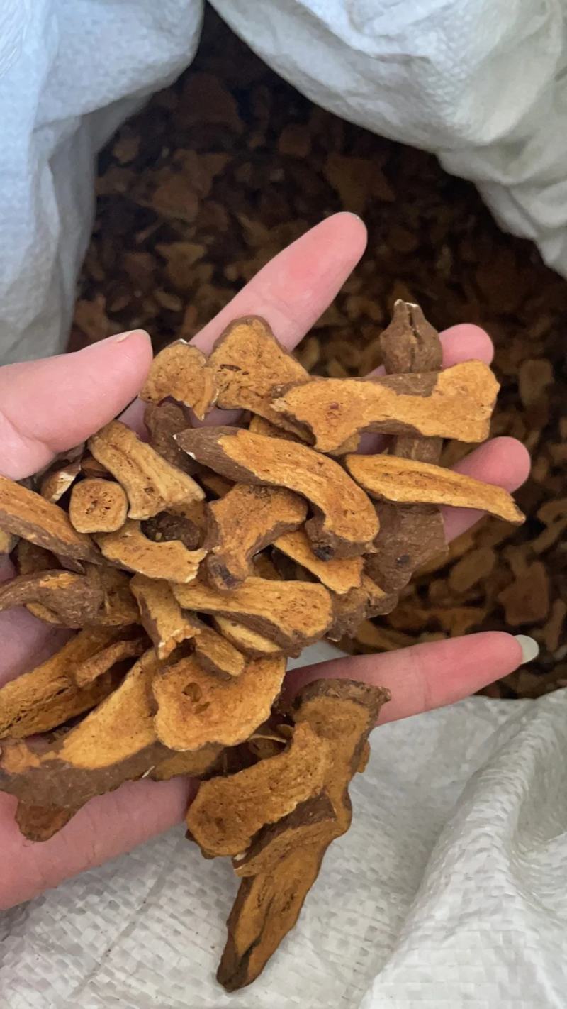 【包邮】中药材炒白术片白术麸炒白术焦白术制白术炙白术