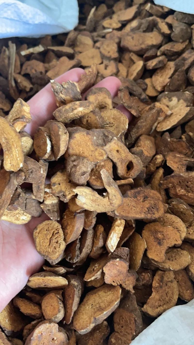 【包邮】中药材炒白术片白术麸炒白术焦白术制白术炙白术