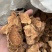 【包邮】中药材炒白术片白术麸炒白术焦白术制白术炙白术