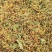 金银花~五彩花