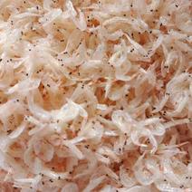 【包邮】淡干虾皮新货优质海虾米虾皮可大量海鲜水产干货批发
