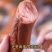 鹿肉肠