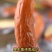鹿肉肠