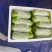 【精品】广东蒲瓜大量上市，质量保证，欢迎选购！