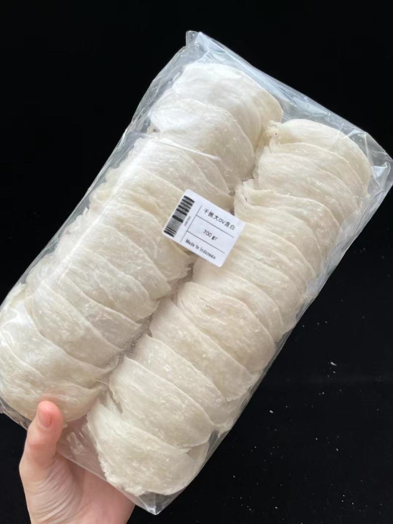 干挑大ov白备战双11靓货优选