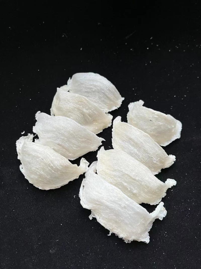 干挑大ov白备战双11靓货优选