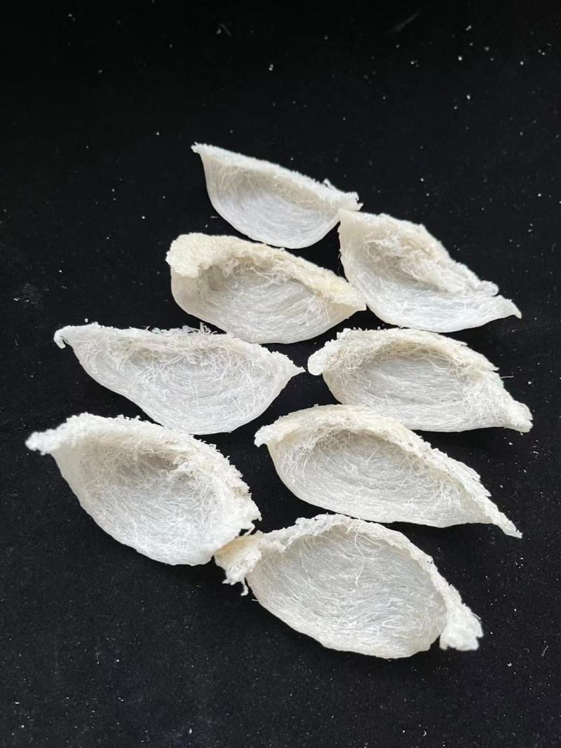 干挑大ov白备战双11靓货优选