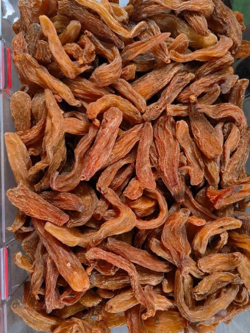 【包邮】红天麻云南邵通红天麻，可线上下单批发，只做回头客