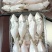 带头新鲜马面鱼