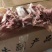 全熟去骨乳牛头肉，单个二三斤左右，瘦度高