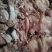 全熟去骨乳牛头肉，单个二三斤左右，瘦度高