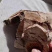 玉林茯神块产地直发保质保量欢迎各地老板选购