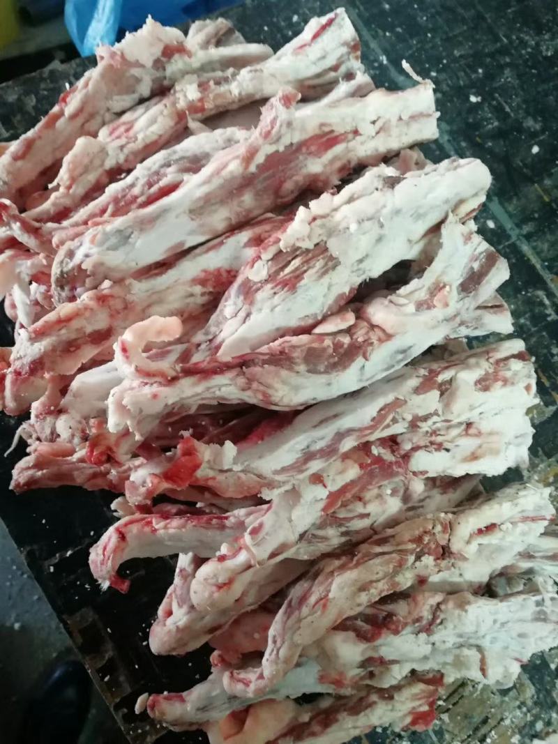 精品羊尾尖，产地直发，保质保量，产品全国可发货