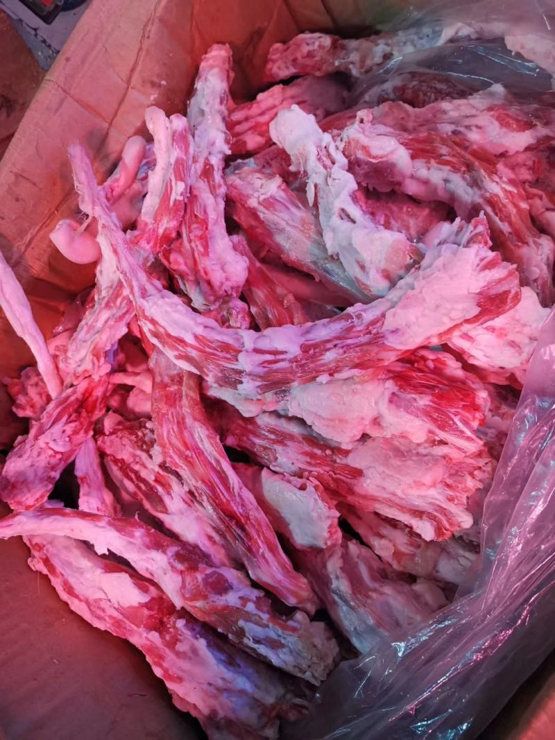 精品羊尾尖，产地直发，保质保量，产品全国可发货