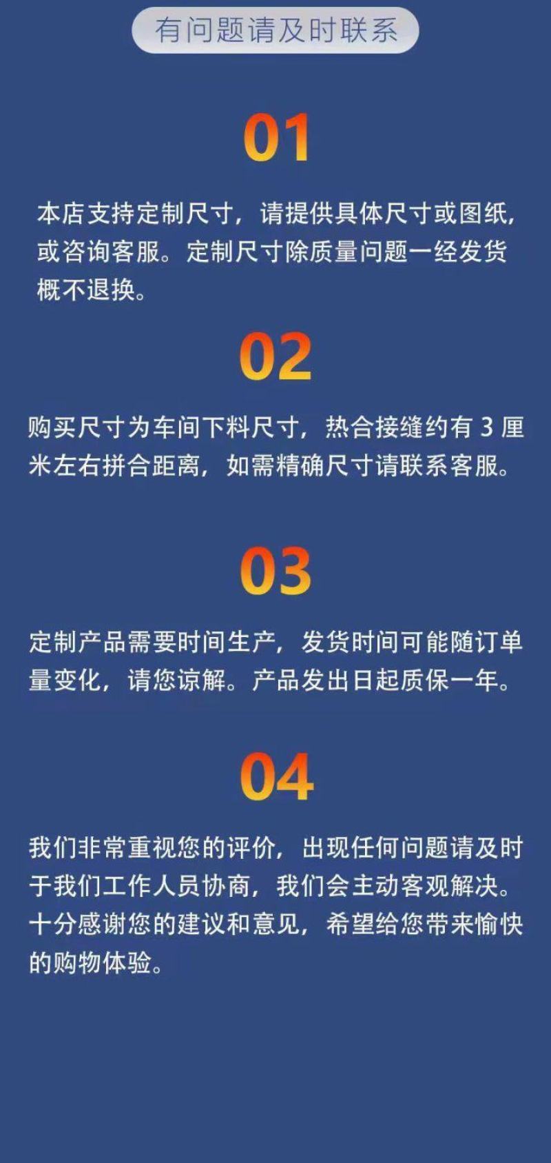 水囊水袋大容量可定制抗旱户外车载农用便携式折叠加厚储水袋