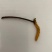冬虫夏草虫草2根1克四川虫草滋补养生中药材虫草花干货泡酒