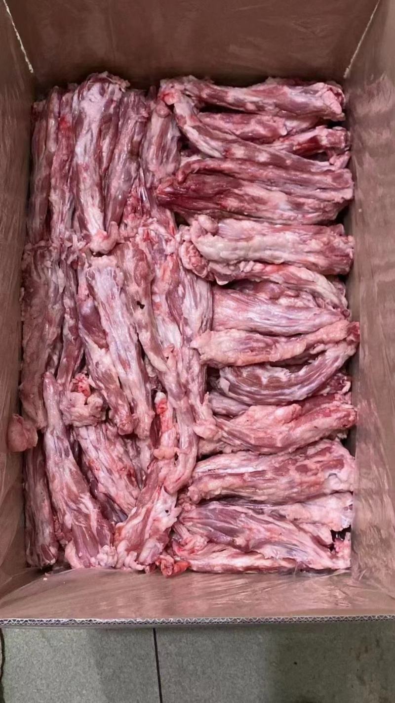 精品羊尾尖，产地直发，保质保量，产品全国可发货