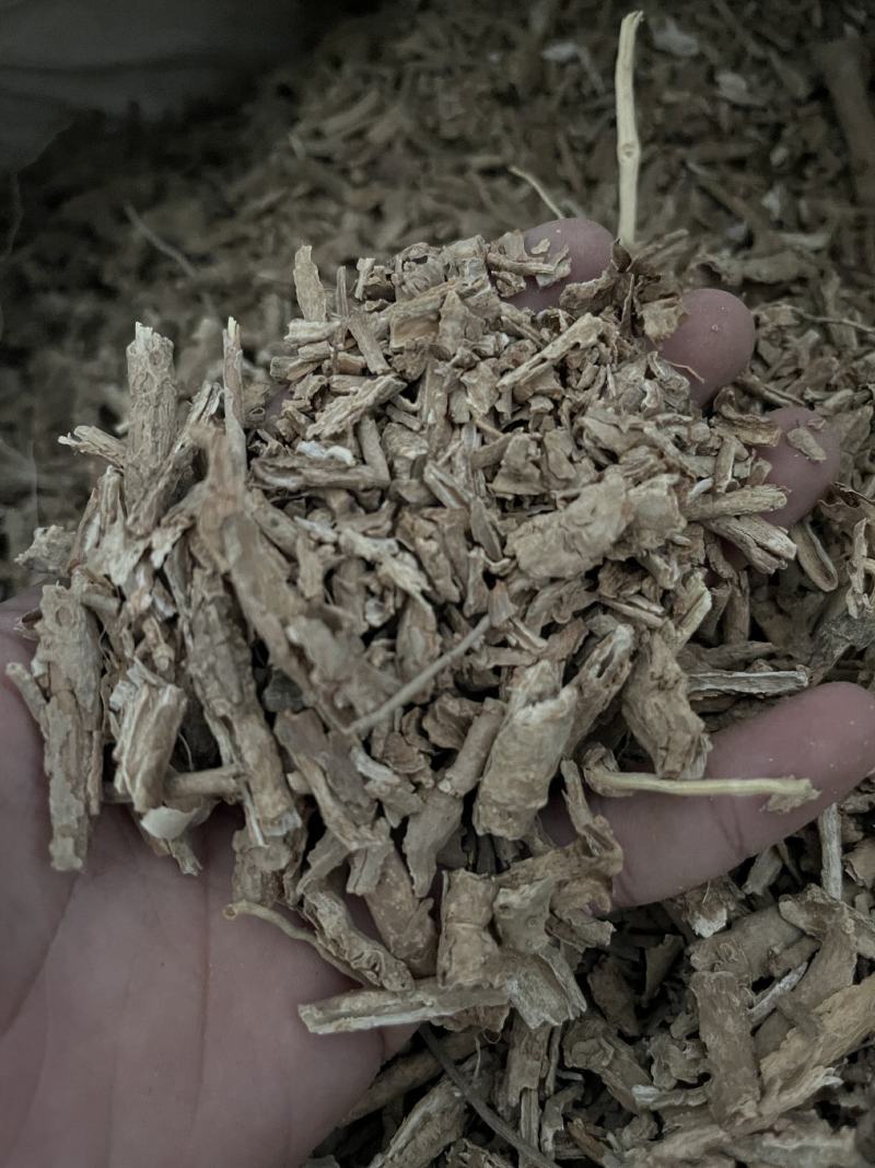 【包邮】宁夏地骨皮中药材诚信经营品质保证欢迎下单订购