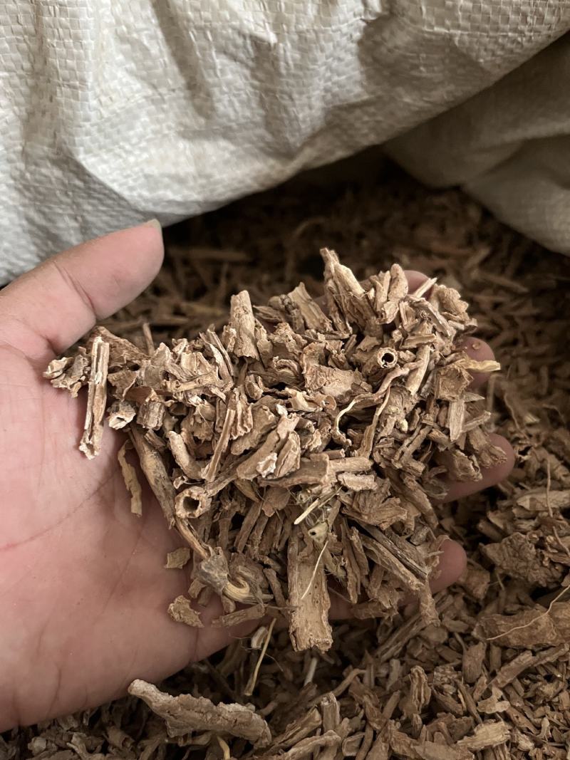 【包邮】宁夏地骨皮中药材诚信经营品质保证欢迎下单订购