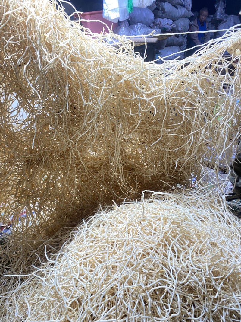 找几个1000斤左右的合伙人发外地货有意电话联系