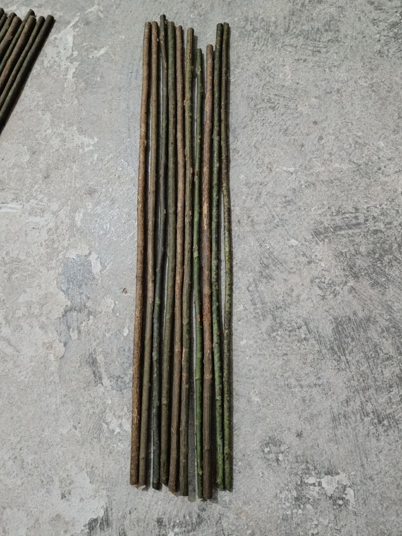 【推荐】金刺梨杆，金刺梨杆子，产地一手货源，对接批发商