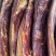 便宜五花腊肉，三角腊排，精品寸排，常年现货