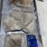 山东牛肚，熟牛肚一手货源，质量保证诚信经营欢欢迎来电咨询