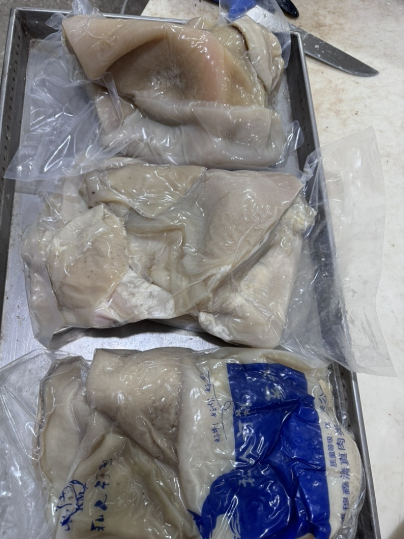 山东牛肚，熟牛肚一手货源，质量保证诚信经营欢欢迎来电咨询