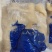 山东牛肚，熟牛肚一手货源，质量保证诚信经营欢欢迎来电咨询