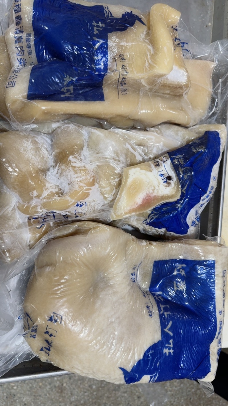 山东牛肚，熟牛肚一手货源，质量保证诚信经营欢欢迎来电咨询