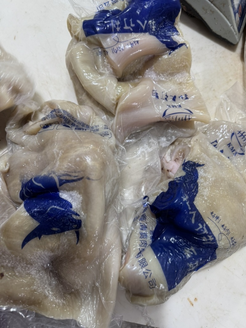 山东牛肚，熟牛肚一手货源，质量保证诚信经营欢欢迎来电咨询