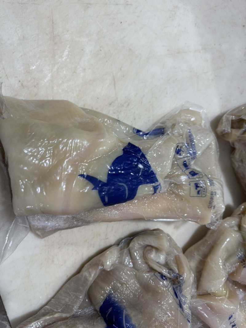 山东牛肚，熟牛肚一手货源，质量保证诚信经营欢欢迎来电咨询