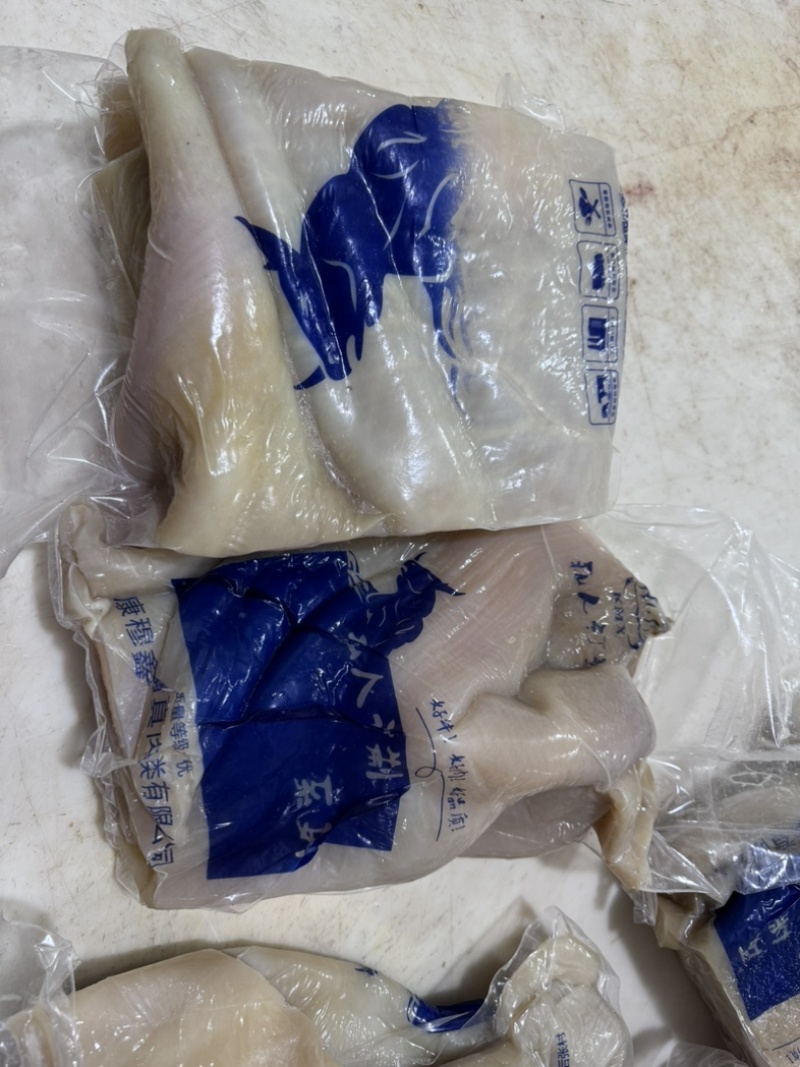 山东牛肚，熟牛肚一手货源，质量保证诚信经营欢欢迎来电咨询