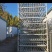 养菌架出菇网格