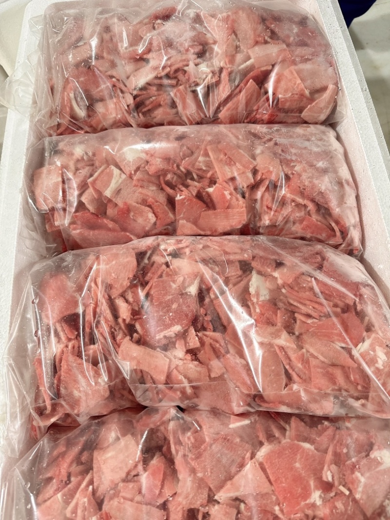 山东牛肉切，鲜切牛肉片，源头供货，厂家直销，诚信经营。