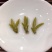 大佛龙井