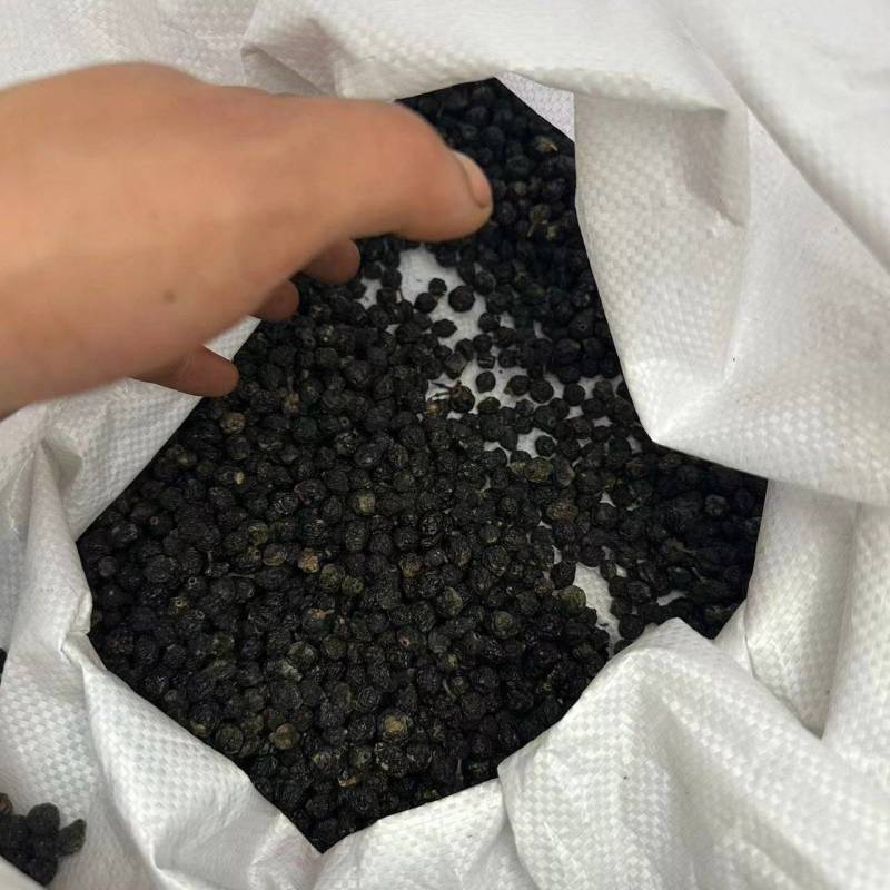 黄柏小黑果，需要的电话联系，没有存货，需要现生产