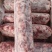 【羊碎肉】当地草原绵羊的修割肉，带筋带脆骨的鲜干冻品！