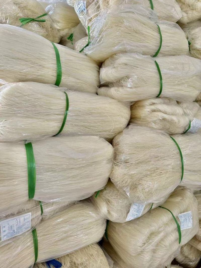 精品土豆细粉条厂家直供批发品质保证量大价优支持视频看货