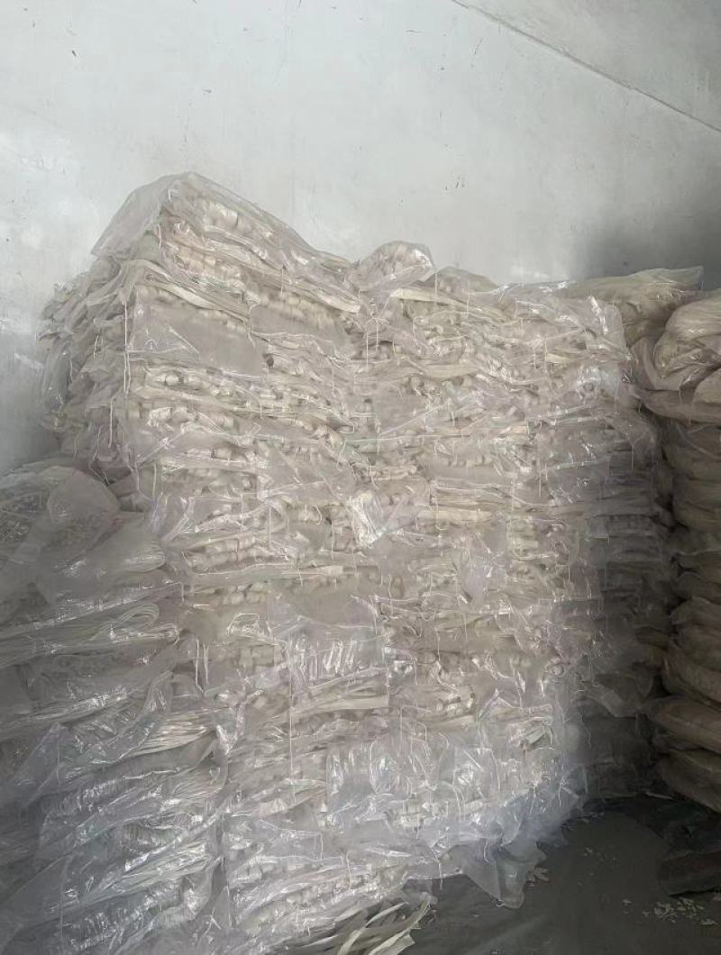 农家纯手工制作土豆细粉大宽粉一手货源厂价直发价格优惠