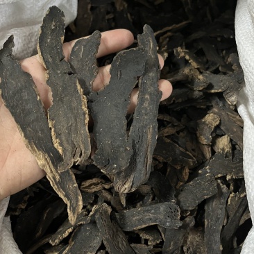 【包邮】玄参中药材玄参批发价包邮长期合作批发