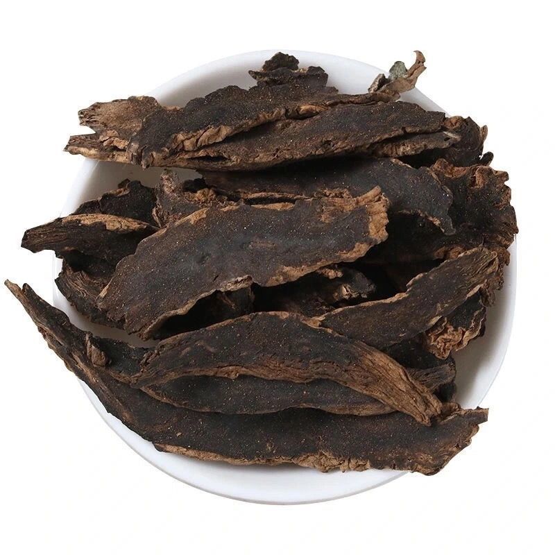 【包邮】玄参中药材玄参批发价包邮长期合作批发