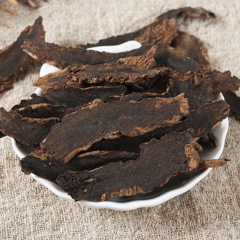 【包邮】玄参中药材玄参批发价包邮长期合作批发