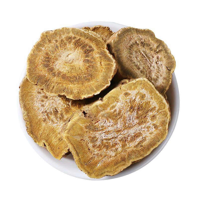 【包邮】大黄新货中药材大黄批发马蹄黄，一件代发长期合作
