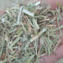 【来电优惠】优选花生秧草段大量供应牛羊草料质量保证量大优惠