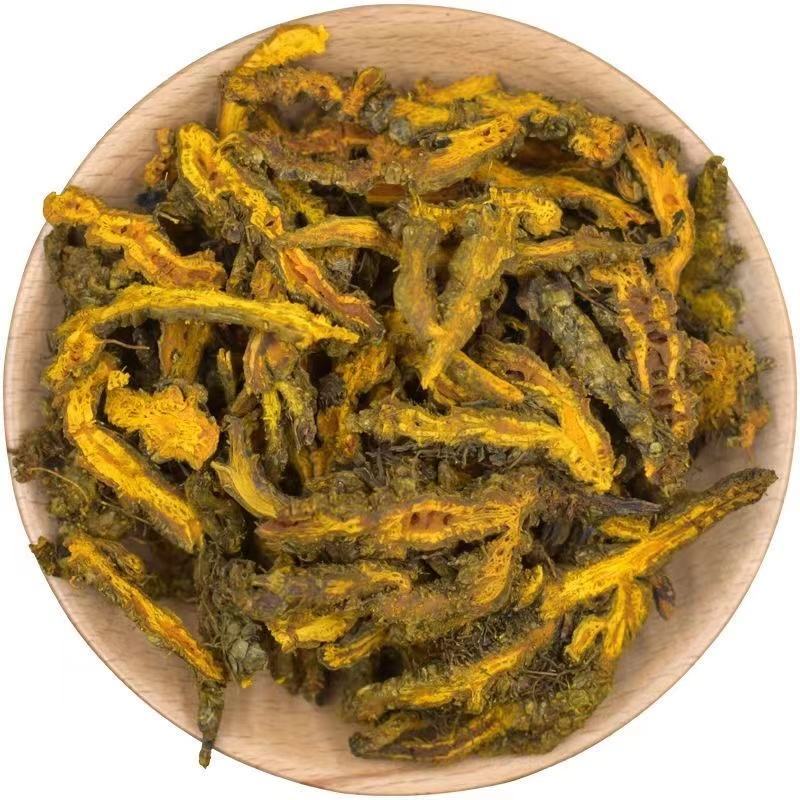 【包邮】黄连味连鸡爪黄连粉等大量有货品种齐全欢迎下单订购