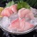 新鲜鲷鱼片鲷鱼柳巴沙鱼日本料理寿司食材生鲷鱼片宝宝辅食