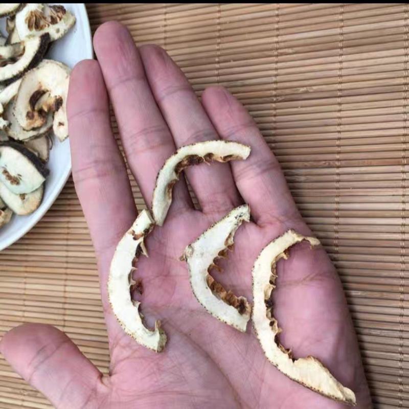 【包邮】枳壳江西产地枳壳产地直发支持线上交易长期合作